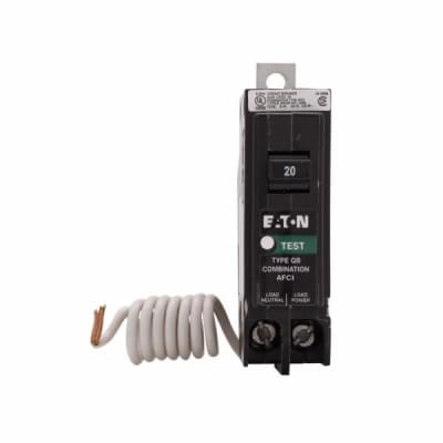 EATON CORPORATION 66C1181G04