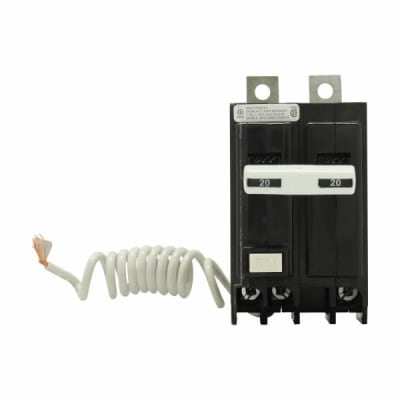 EATON CORPORATION 87C8063G07