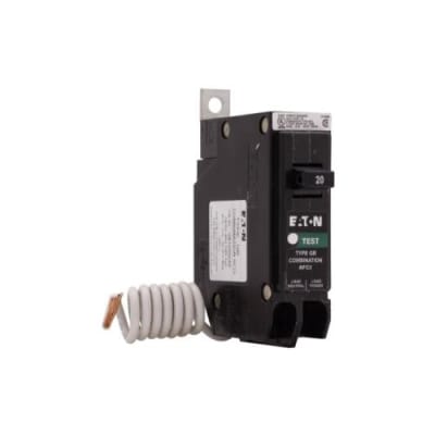 EATON CORPORATION 66C1181G12