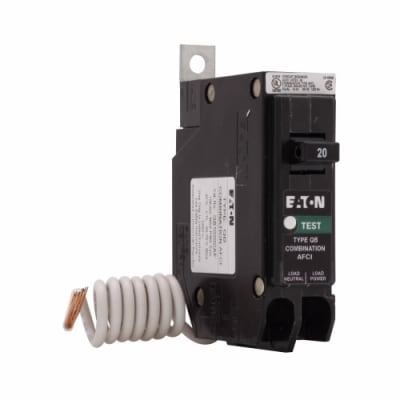 EATON CORPORATION 8789C16G11