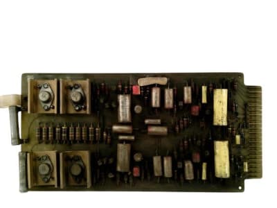 FANUC 44C238424-G01