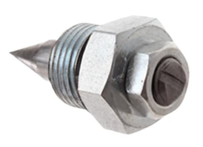 CASCADE 667609