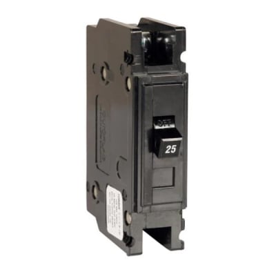 EATON CORPORATION QC1035
