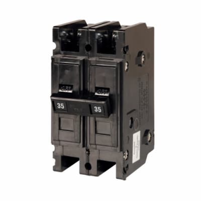 EATON CORPORATION 2610D51G27