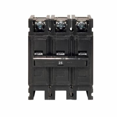 EATON CORPORATION QC3055H
