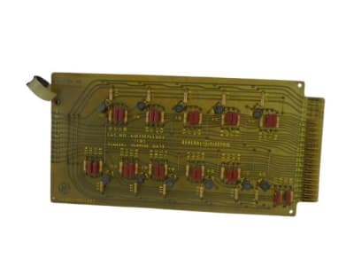 FANUC 44D220765-G02