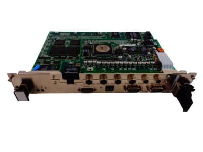 MATSUSHITA ELECTRIC N1F8RC5B