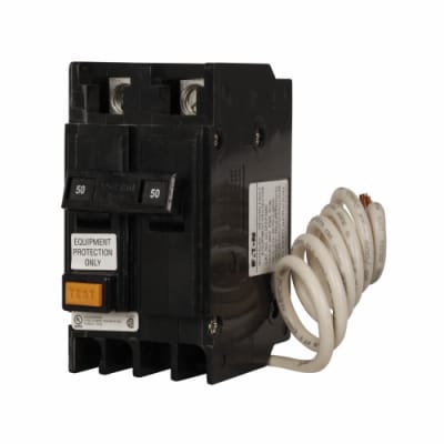 EATON CORPORATION QCGFT2040