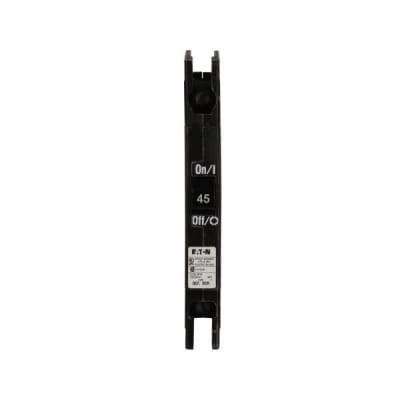 EATON CORPORATION QCR2045