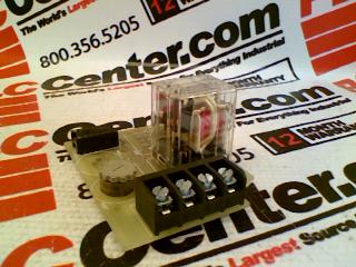 MAGNETEK 46S02049-0010