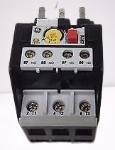 GENERAL ELECTRIC CR7G4TF