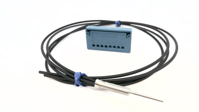 HONEYWELL HPF-S053-A