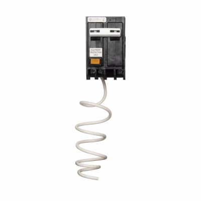 EATON CORPORATION QPGFEP2050