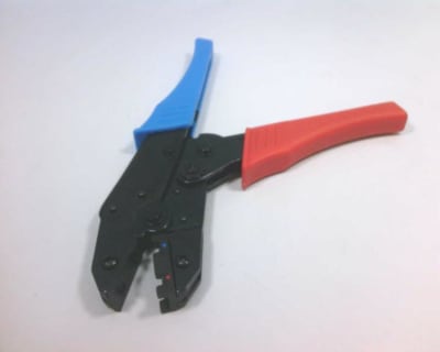 TPC WIRE & CABLE YNG2214