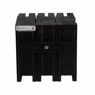 EATON CORPORATION QPHW3050H