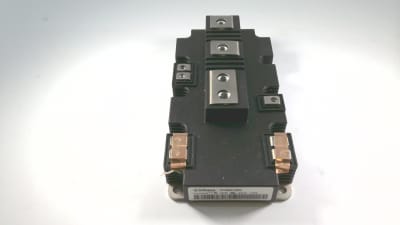 INFINEON FF450R12IE4