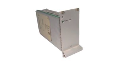 EPLAX 136-011809A