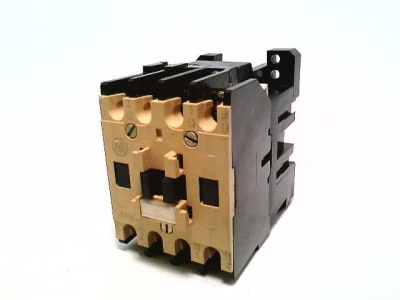 ALLEN BRADLEY 100-NX147D