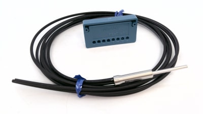 HONEYWELL HPF-S052-A