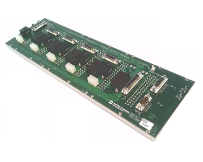 SPEEDLINE TECHNOLOGIES 9131M