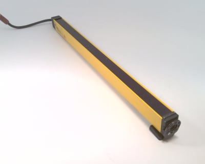 OMRON MOF47-20-450-R3