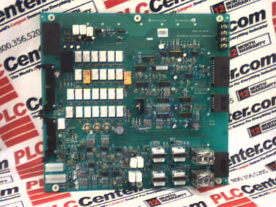 MITSUBISHI BY171A610G51