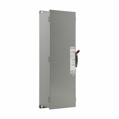 EATON CORPORATION RLDN600