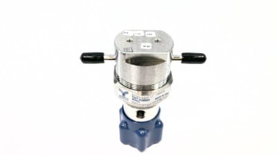 PARKER SQ60502PTS4615VESPMOTOEP