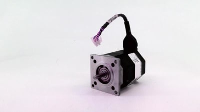 PACIFIC SCIENTIFIC INSTRUMENTS M22NSHB-LNN-NS-02