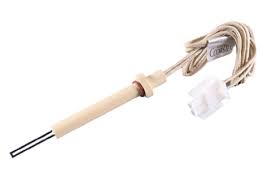 SLANT FIN 660-720-000