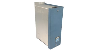 ACROMAG 160T-RBP-P001-X-U-1