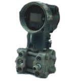 YOKOGAWA EJA120A-S1-DES4B-92EA/FF1/D1