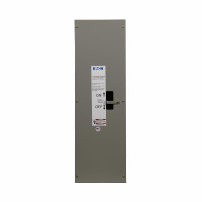 EATON CORPORATION SJDN250