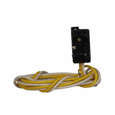 EATON CORPORATION 1490D71G04
