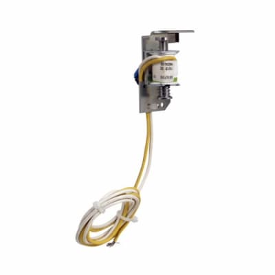 EATON CORPORATION 1493D40G12