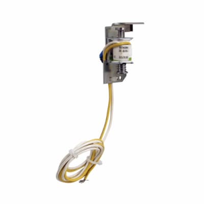 EATON CORPORATION 1493D40G13