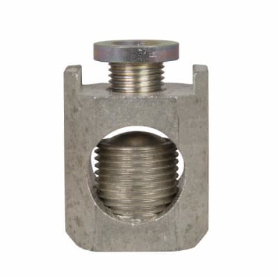 EATON CORPORATION TA350LK