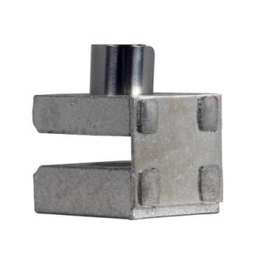 EATON CORPORATION 5092A64G31