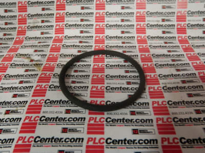 DURAMETALLIC MVSR1875333