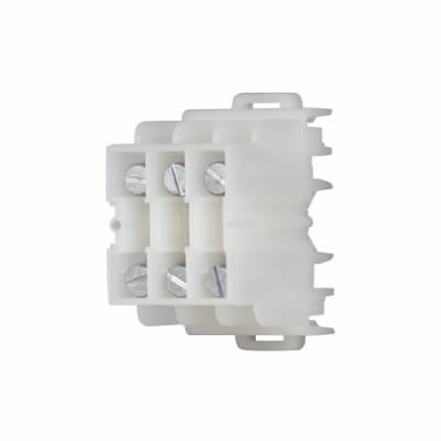 EATON CORPORATION TBDT3