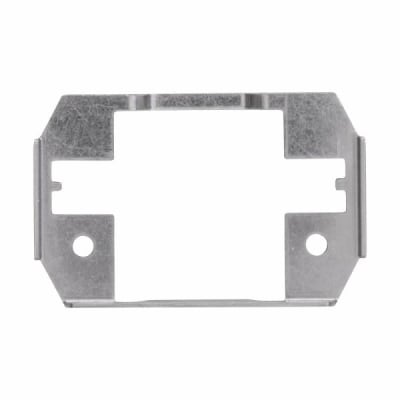 EATON CORPORATION THOW