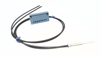 HONEYWELL HPF-S054-A