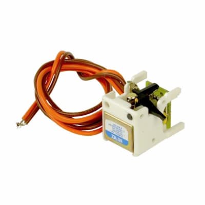 EATON CORPORATION UVH1RP22K