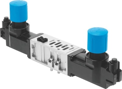FESTO 546089
