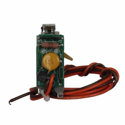 EATON CORPORATION 1481D05G06