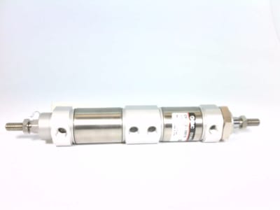 SMC CM2B32-D8019-XC10