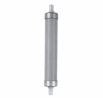 EATON CORPORATION FA4H12