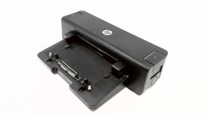 HEWLETT PACKARD COMPUTER VB041AA-ABA