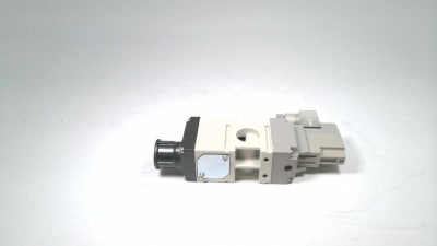 SMC VP517Y-3DZ1