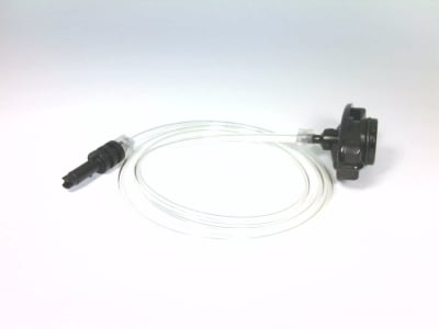 DOVER CORPORATION 93055-3RHB